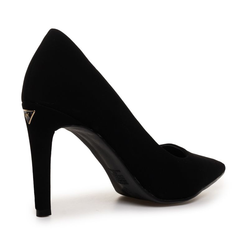 45001013823 PRETO -4-.jpg