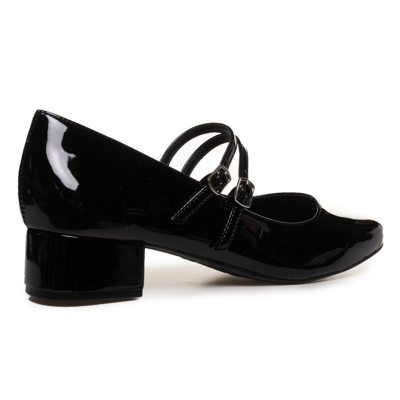 70004013811 PRETO -5-.jpg