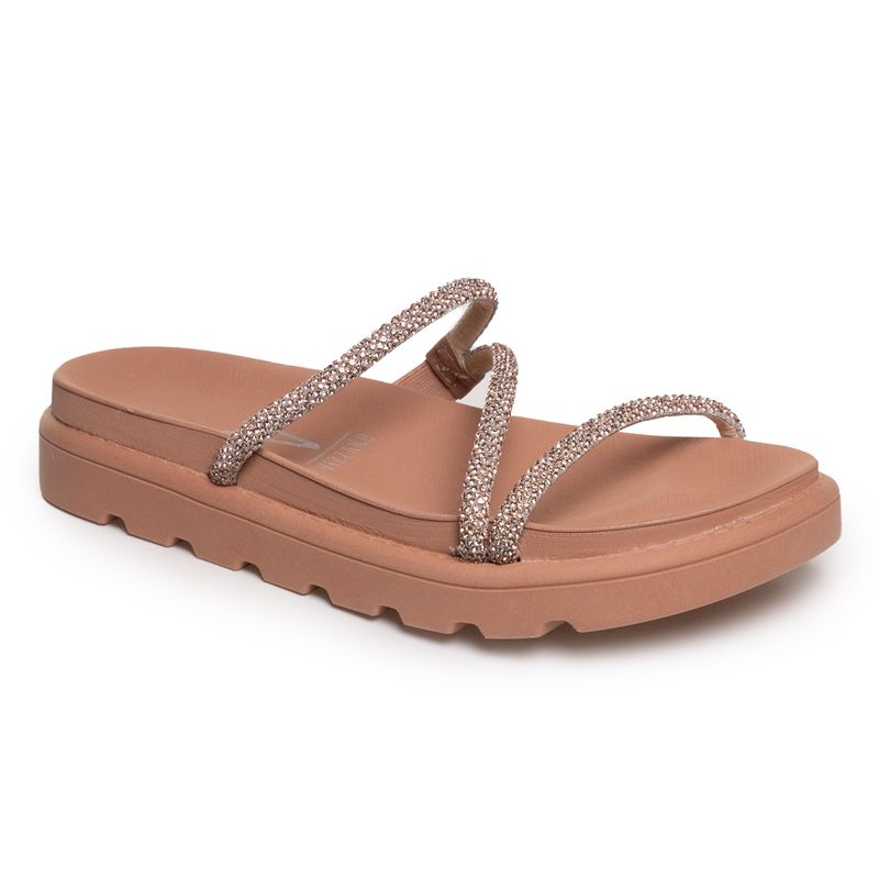 645911824698386 91004 - OURO ROSADO-SILVERNUDE 658 -7-.jpg