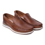 Sapato-Mocassim-Couro-Democrata-Masculino