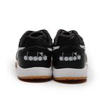 Chuteira-Futsal-Calcio-Elite-Preta-Diadora-Masculina