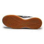Chuteira-Futsal-Calcio-Elite-Preta-Diadora-Masculina