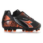 Chuteira-Campo-Squadra-Diadora-Preta-Unissex
