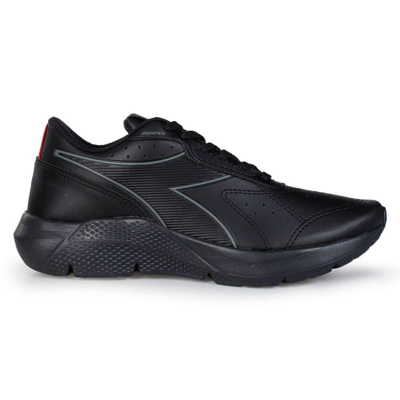 Tenis-Esportivo-Diadora-Pompeu-Preto-Unissex