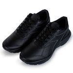 Tenis-Esportivo-Diadora-Pompeu-Preto-Unissex