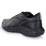 Tenis-Esportivo-Diadora-Pompeu-Preto-Unissex
