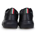 Tenis-Esportivo-Diadora-Pompeu-Preto-Unissex