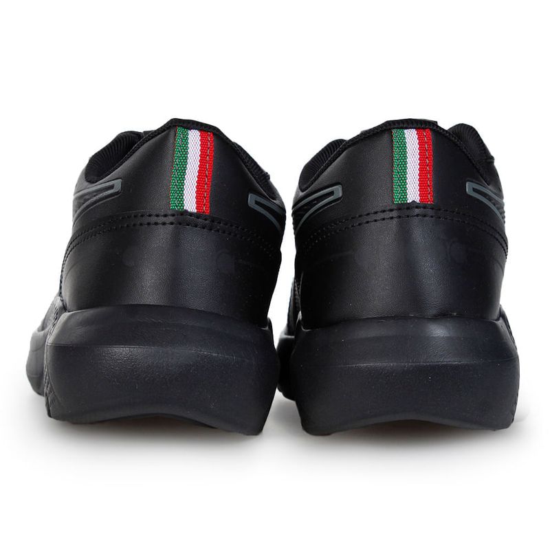 Tenis-Esportivo-Diadora-Pompeu-Preto-Unissex