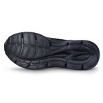 Tenis-Esportivo-Diadora-Pompeu-Preto-Unissex