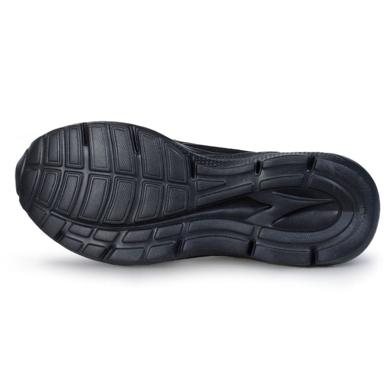 Tenis-Esportivo-Diadora-Pompeu-Preto-Unissex
