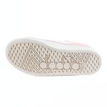 Tenis-Feminino-Casual-Play-Canvas-Diadora-Rosa