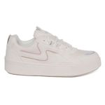 Tenis-Casual-Ramarim-Feminino