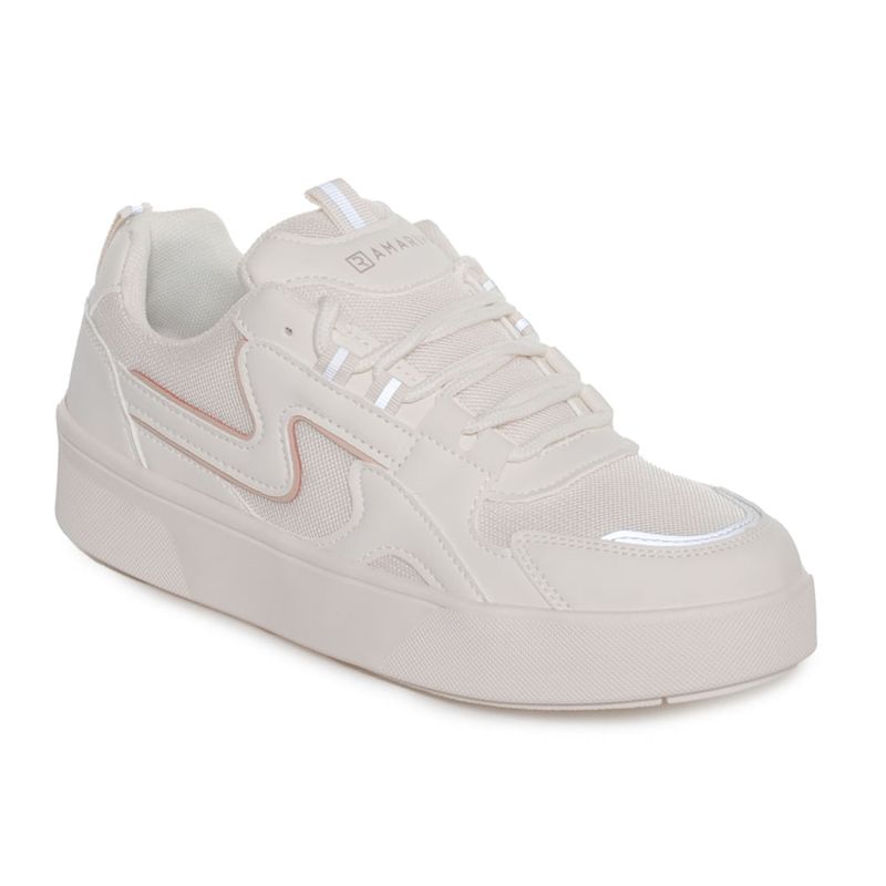 Tenis-Casual-Ramarim-Feminino