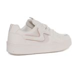 Tenis-Casual-Ramarim-Feminino