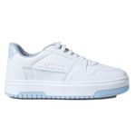 Tenis-Branco-e-Azul-Done-Head-Casual-Unissex
