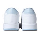 Tenis-Branco-e-Azul-Done-Head-Casual-Unissex