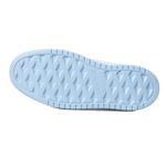 Tenis-Branco-e-Azul-Done-Head-Casual-Unissex