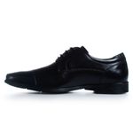 Sapato-Social-Ferracini-Elegance-Preto-Masculino