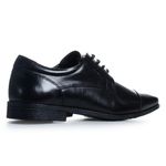 Sapato-Social-Ferracini-Elegance-Preto-Masculino