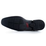 Sapato-Social-Ferracini-Elegance-Preto-Masculino