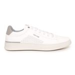 Tenis-Branco-Ferracini-Gold-24h-Masculino