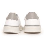 Tenis-Branco-Ferracini-Gold-24h-Masculino