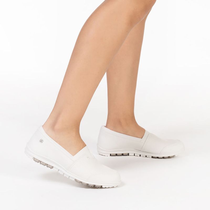 C05342385-OFF-WHITE--4-.jpg