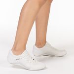 C12969385-WHITE--2-.jpg