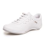 C12969385-WHITE--4-.jpg