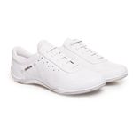 C12969385-WHITE--8-.jpg