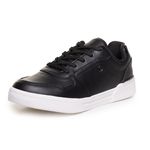 C3013A1385-PRETO--1-.jpg