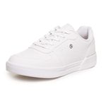 C3013A2385-OFF-WHITE--4-.jpg