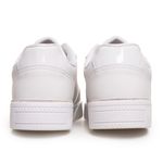 C3013A2385-OFF-WHITE--7-.jpg