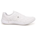 C318510385-WHITE--3-.jpg