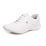 C318510385-WHITE--1-.jpg