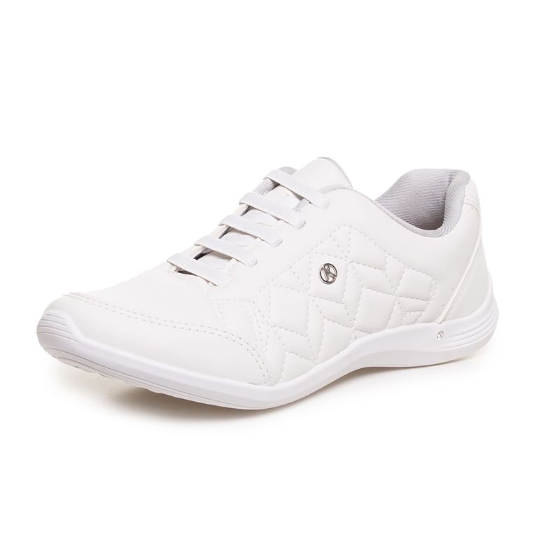 C318510385-WHITE--1-.jpg