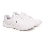 C318510385-WHITE--8-.jpg