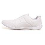 C318510385-WHITE--6-.jpg