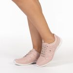C31854385-BLUSH.jpg