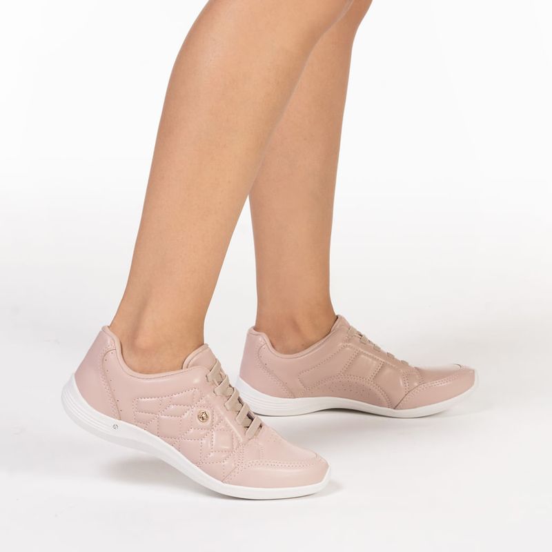 C31854385-BLUSH--2-.jpg
