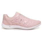 C31854385-BLUSH--3-.jpg