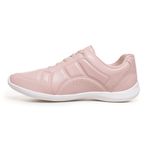 C31854385-BLUSH--6-.jpg