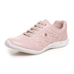 C31854385-BLUSH--1-.jpg