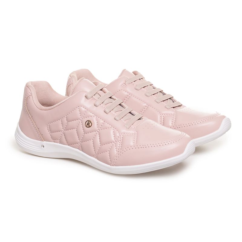 C31854385-BLUSH--8-.jpg