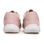 C31854385-BLUSH--7-.jpg