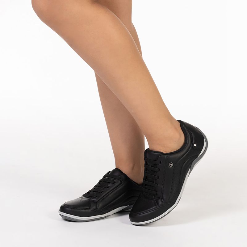 C36632385-PRETO---2-.jpg