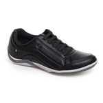 C36632385-PRETO--9-.jpg