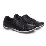 C36632385-PRETO--8-.jpg