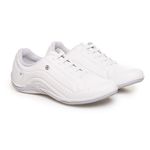 C36632385-WHITE--4-.jpg