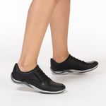 C36671385-PRETO--2-.jpg